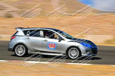 media/Nov-02-2024-Speed Ventures (Sat) [[2b7ca98fc1]]/Purple Group/Session 3 (Turn 6)/